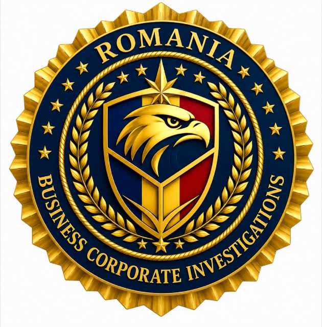 Sigla Business Corporate Investigations